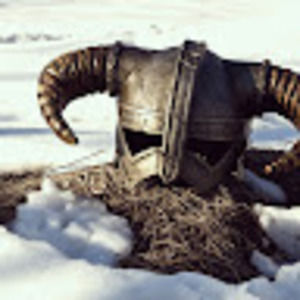 Meet your Posher, Pedro